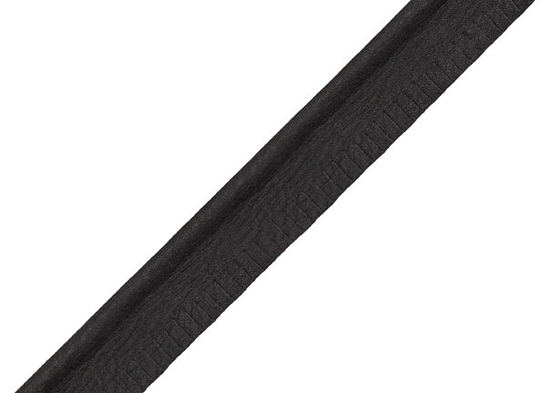 Шнур Samuel & Sons Milano Collection 981-56684/10