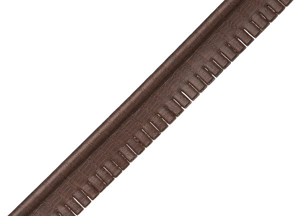 Шнур Samuel & Sons Milano Collection CT-58590/01