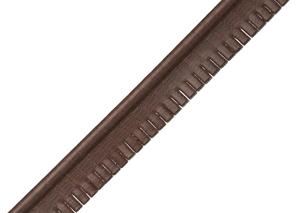 Шнур Samuel & Sons Milano Collection CT-58590/01