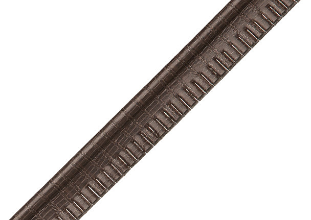 Шнур Samuel & Sons Milano Collection CT-58590/02