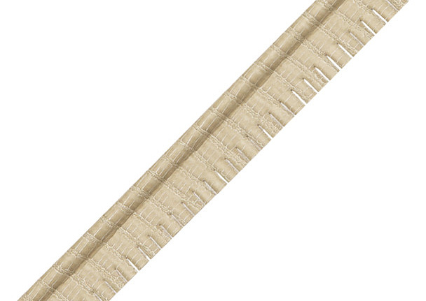 Шнур Samuel & Sons Milano Collection CT-58590/03