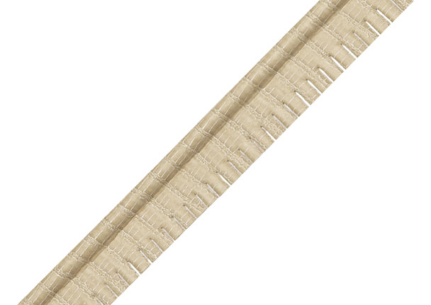 Шнур Samuel & Sons Milano Collection CT-58590/03
