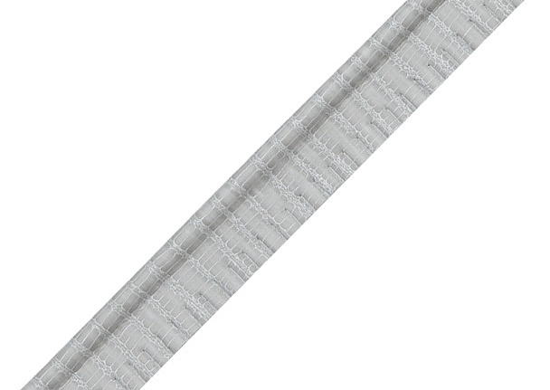 Шнур Samuel & Sons Milano Collection CT-58590/04