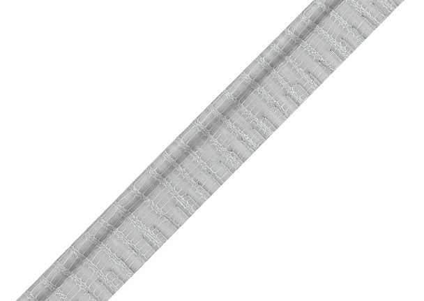 Шнур Samuel & Sons Milano Collection CT-58590/04