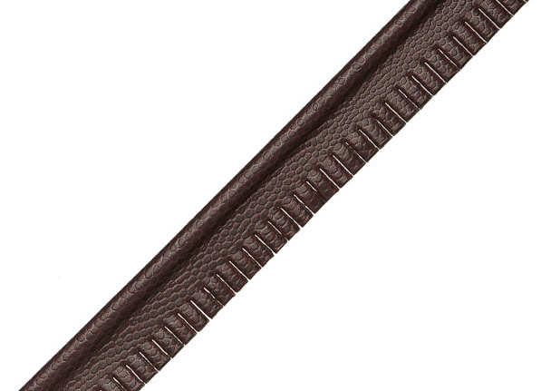 Шнур Samuel & Sons Milano Collection CT-58589/01