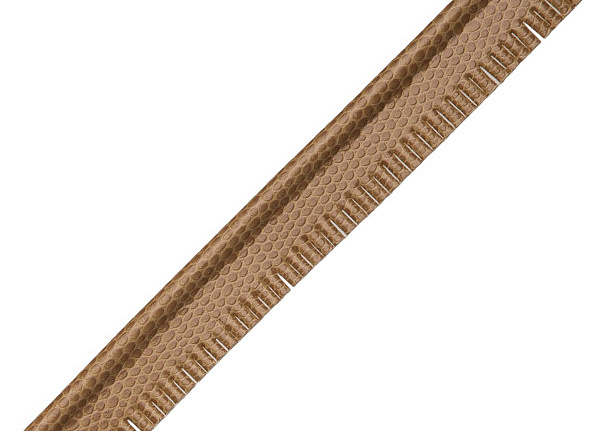 Шнур Samuel & Sons Milano Collection CT-58589/02