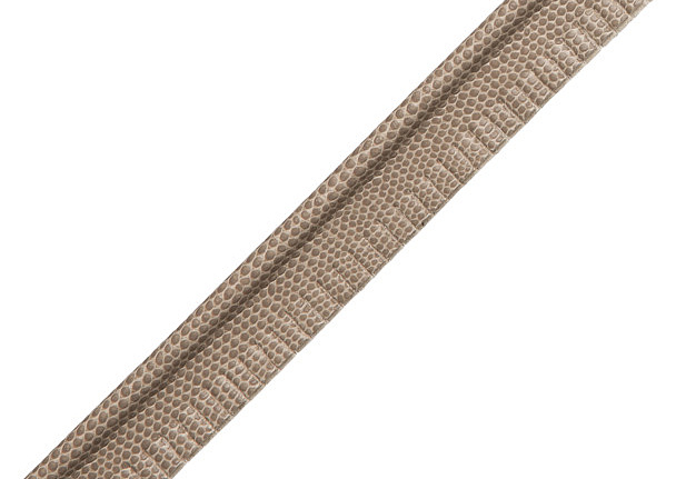Шнур Samuel & Sons Milano Collection CT-58589/03
