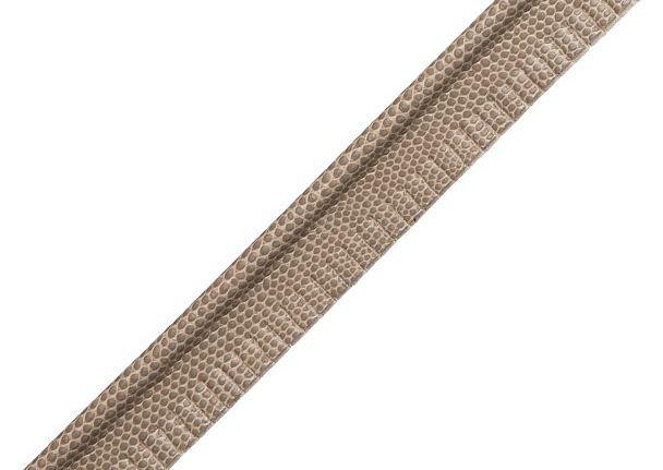 Шнур Samuel & Sons Milano Collection CT-58589/03