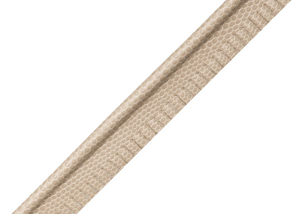 Шнур Samuel & Sons Milano Collection CT-58589/04