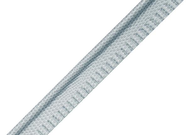 Шнур Samuel & Sons Milano Collection CT-58589/05