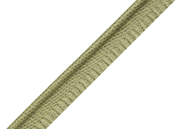 Шнур Samuel & Sons Milano Collection CT-58589/06
