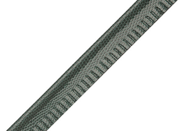 Шнур Samuel & Sons Milano Collection CT-58589/07