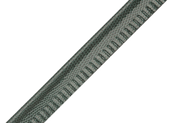 Шнур Samuel & Sons Milano Collection CT-58589/07