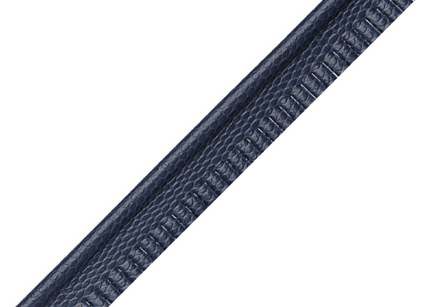 Шнур Samuel & Sons Milano Collection CT-58589/08