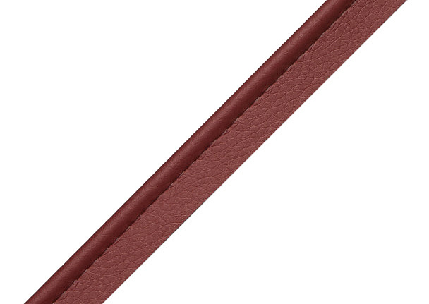 Шнур Samuel & Sons Milano Collection CT-58585/04