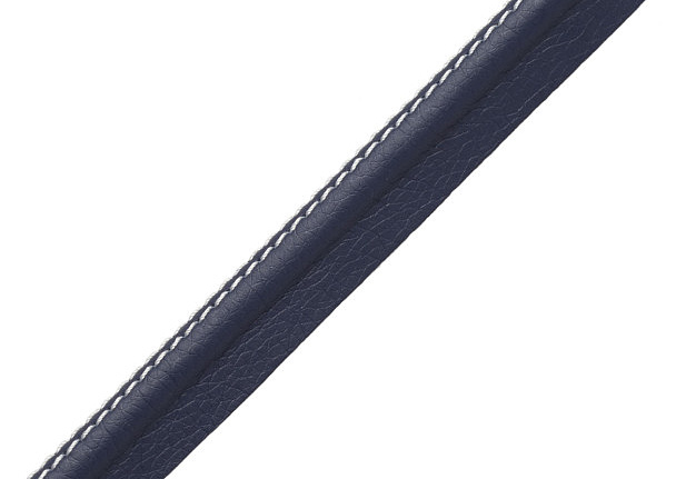 Шнур Samuel & Sons Milano Collection CT-58587/03