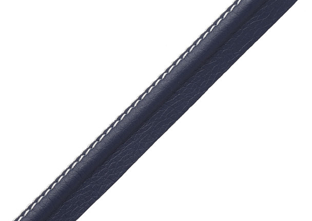 Шнур Samuel & Sons Milano Collection CT-58587/03