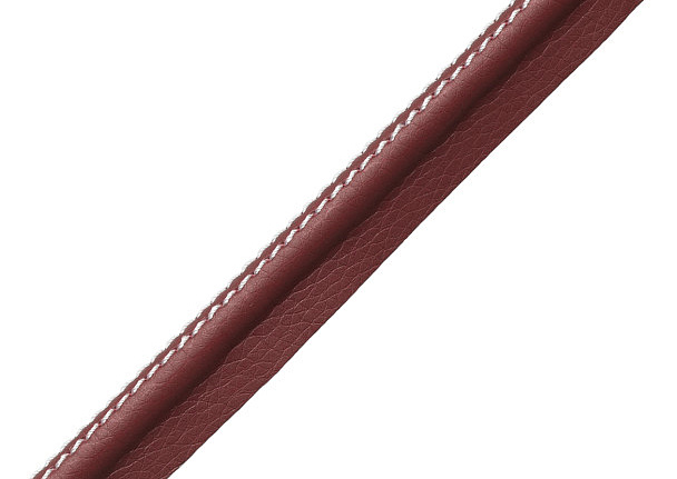 Шнур Samuel & Sons Milano Collection CT-58587/04