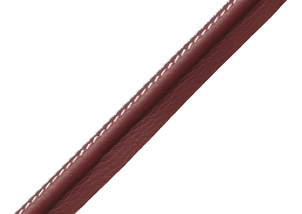 Шнур Samuel & Sons Milano Collection CT-58587/04