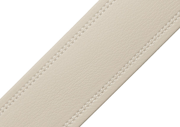 Тесьма Samuel & Sons Milano Collection BT-58588/01