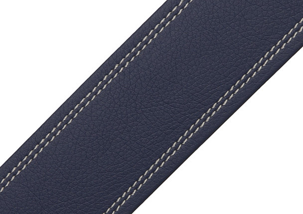 Тесьма Samuel & Sons Milano Collection BT-58588/03