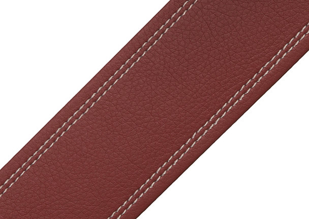Тесьма Samuel & Sons Milano Collection BT-58588/04