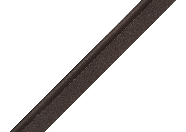 Шнур Samuel & Sons Milano Collection CT-58585/06