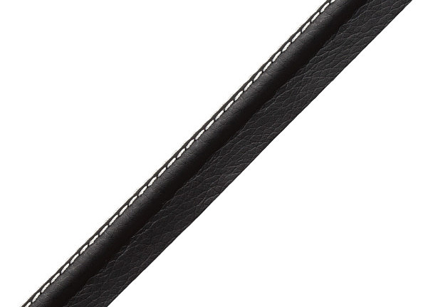 Шнур Samuel & Sons Milano Collection CT-58587/05