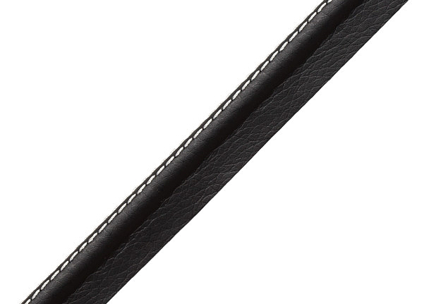 Шнур Samuel & Sons Milano Collection CT-58587/05