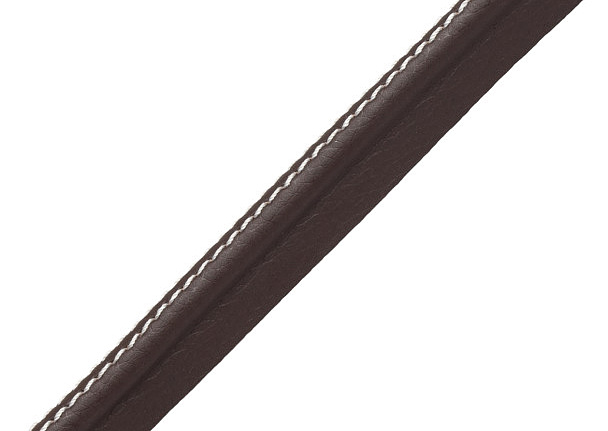 Шнур Samuel & Sons Milano Collection CT-58587/06