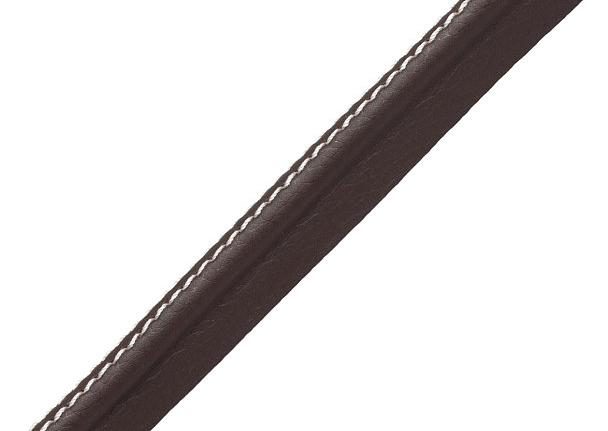 Шнур Samuel & Sons Milano Collection CT-58587/06