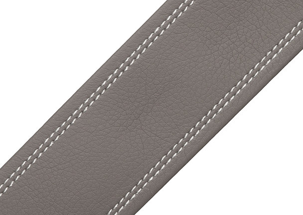 Тесьма Samuel & Sons Milano Collection BT-58588/02