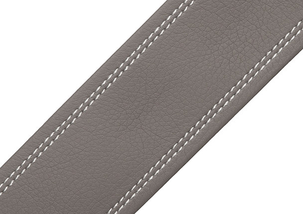 Тесьма Samuel & Sons Milano Collection BT-58588/02