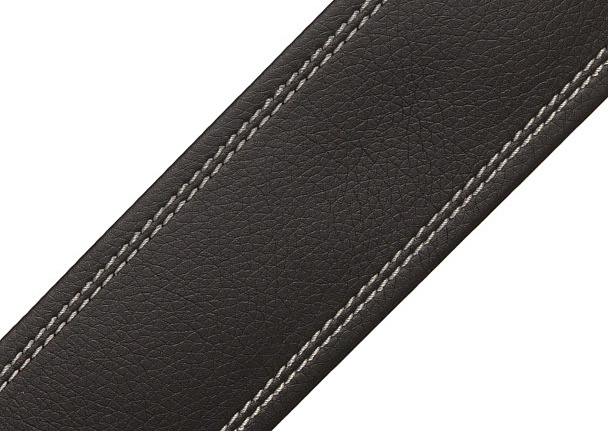 Тесьма Samuel & Sons Milano Collection BT-58588/05