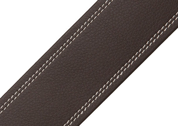Тесьма Samuel & Sons Milano Collection BT-58588/06