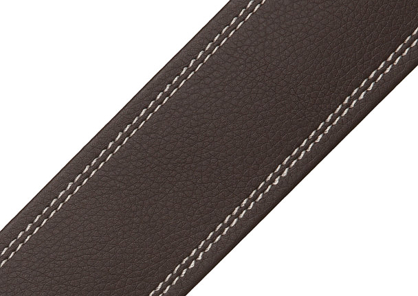 Тесьма Samuel & Sons Milano Collection BT-58588/06
