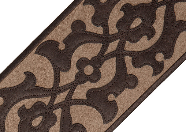 Тесьма Samuel & Sons Milano Collection BT-58591/04