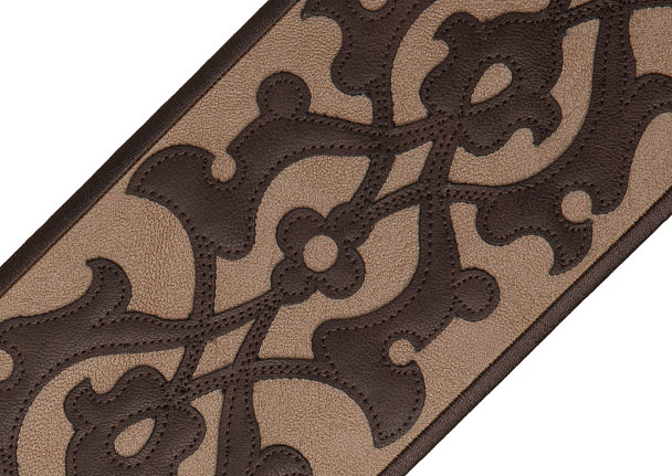 Тесьма Samuel & Sons Milano Collection BT-58591/04