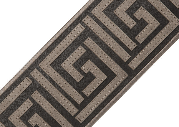 Тесьма Samuel & Sons Milano Collection BT-58592/01
