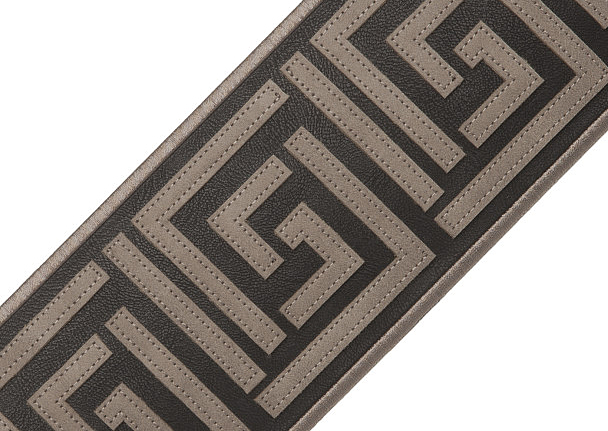 Тесьма Samuel & Sons Milano Collection BT-58592/01