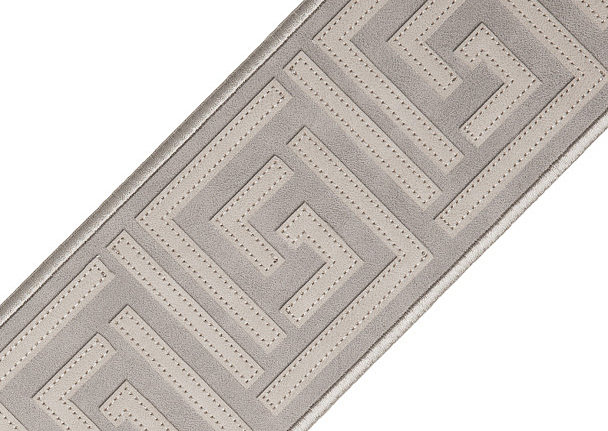Тесьма Samuel & Sons Milano Collection BT-58592/02