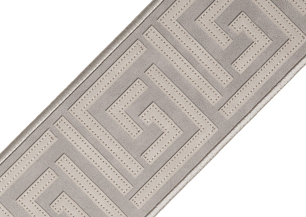 Тесьма Samuel & Sons Milano Collection BT-58592/02
