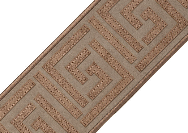 Тесьма Samuel & Sons Milano Collection BT-58592/03