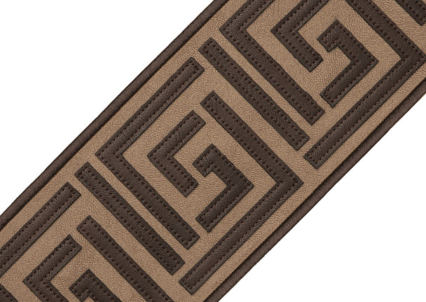Тесьма Samuel & Sons Milano Collection BT-58592/04