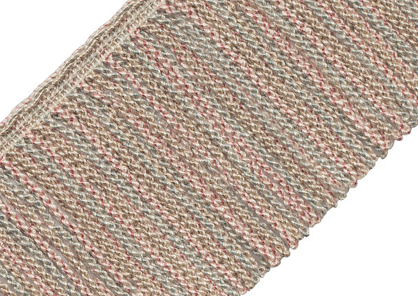 Бахрома Samuel & Sons Veronique Collection BU-58646/04