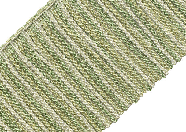 Бахрома Samuel & Sons Veronique Collection BU-58646/08