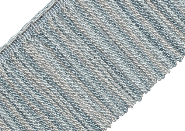 Бахрома Samuel & Sons Veronique Collection BU-58646/07