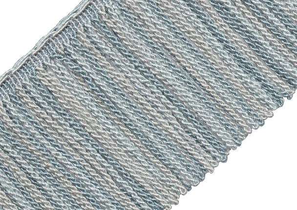 Бахрома Samuel & Sons Veronique Collection BU-58646/07