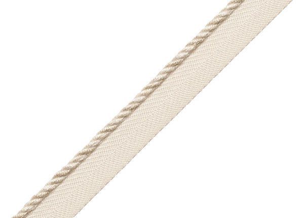 Шнур Samuel & Sons Veronique Collection CT-58565/01