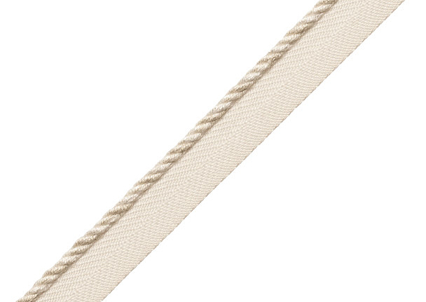 Шнур Samuel & Sons Veronique Collection CT-58565/01
